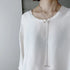 grace necklace
